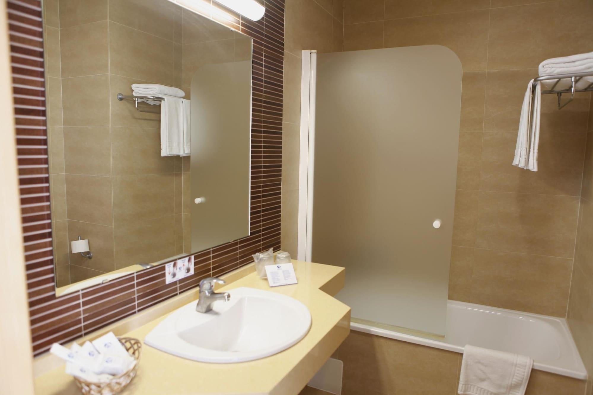 Hotel Adiafa Barbate Zewnętrze zdjęcie