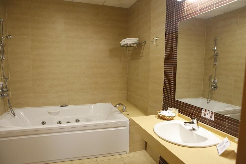 Hotel Adiafa Barbate Zewnętrze zdjęcie