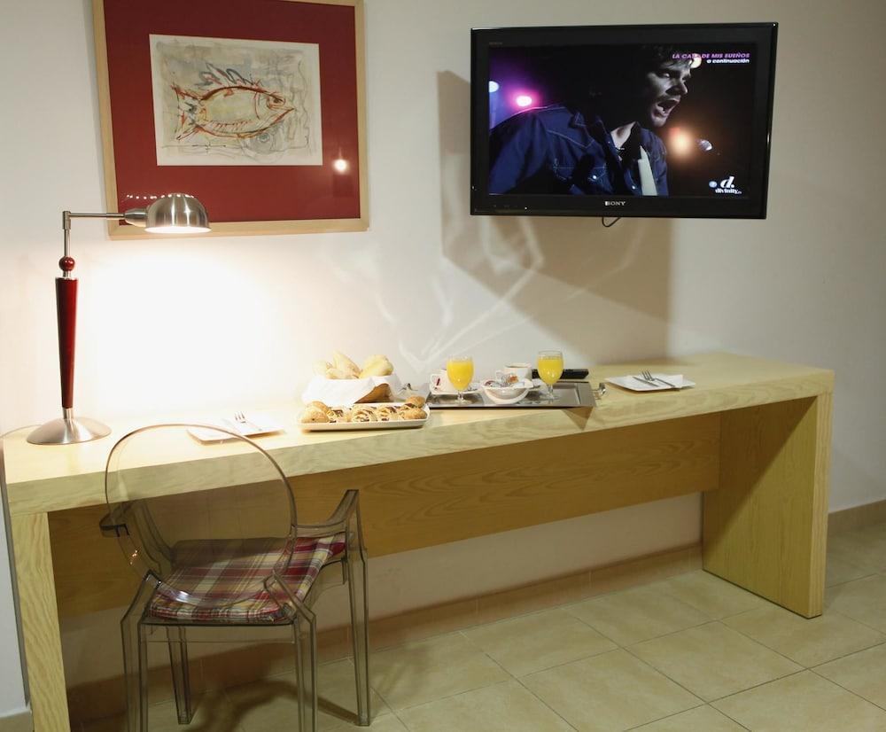 Hotel Adiafa Barbate Zewnętrze zdjęcie